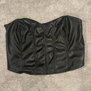Fashion Nova Top